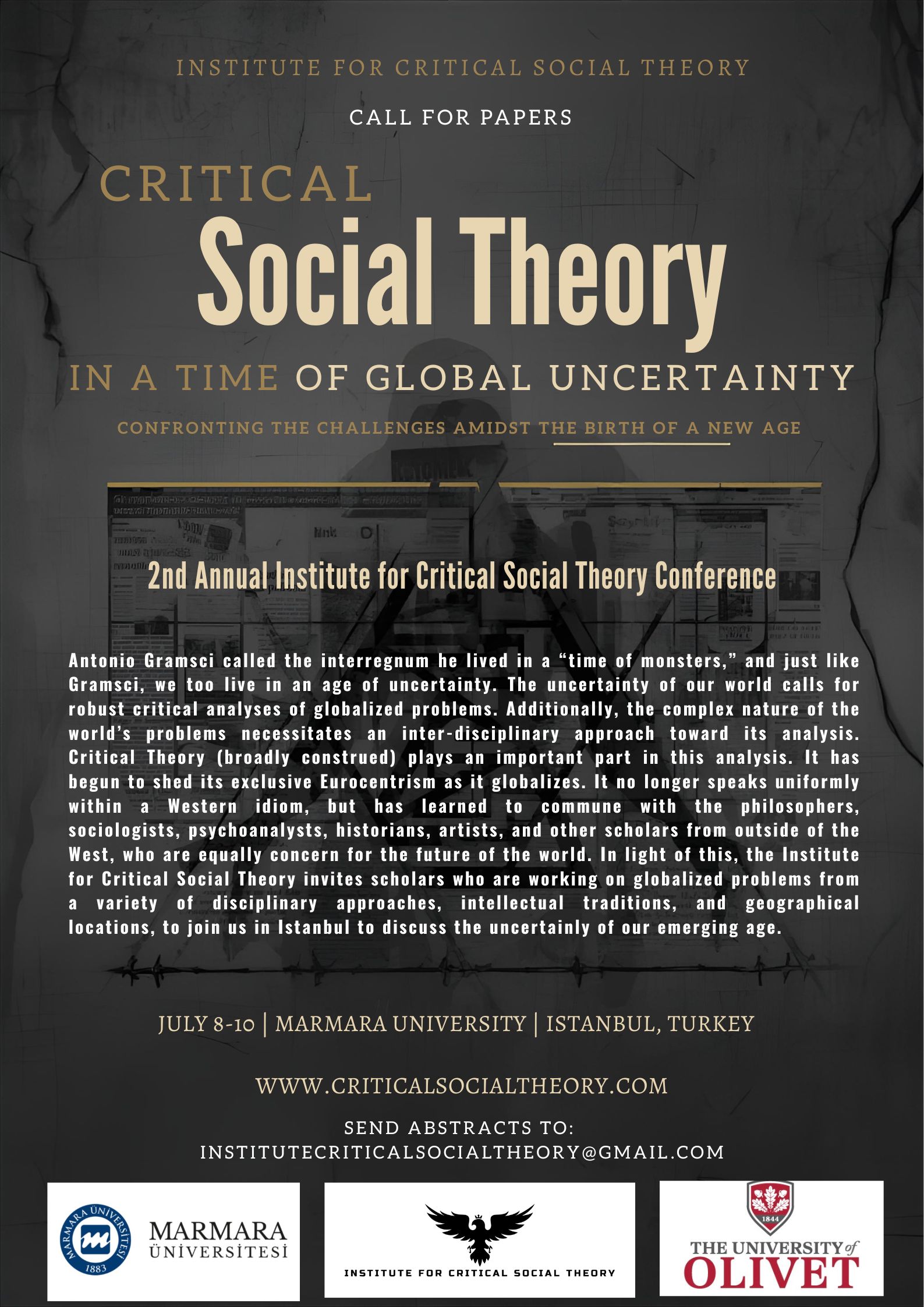 ICST Istanbul 2026.jpeg (614 KB)