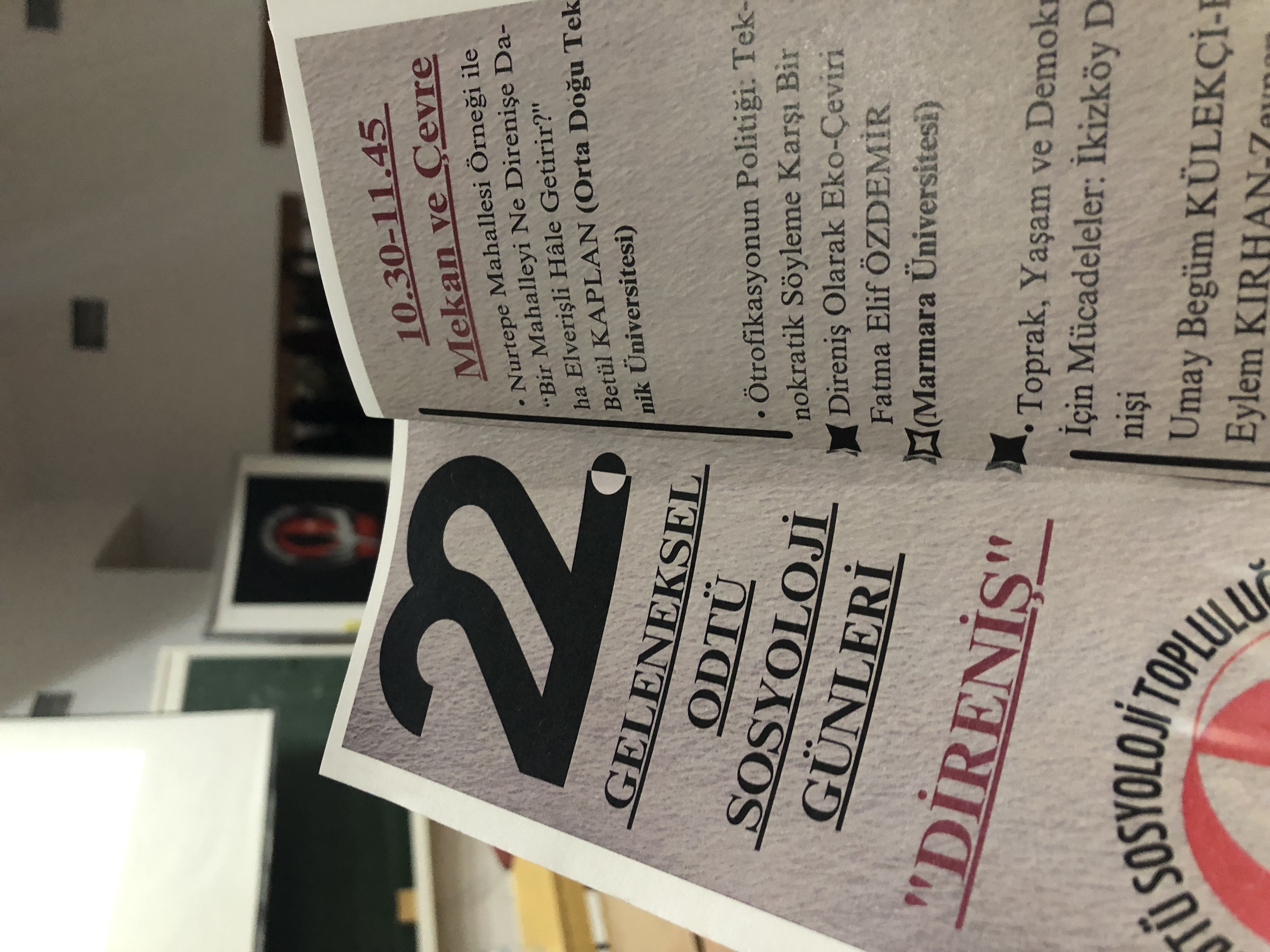 IMG_4722.jpeg (2.05 MB)