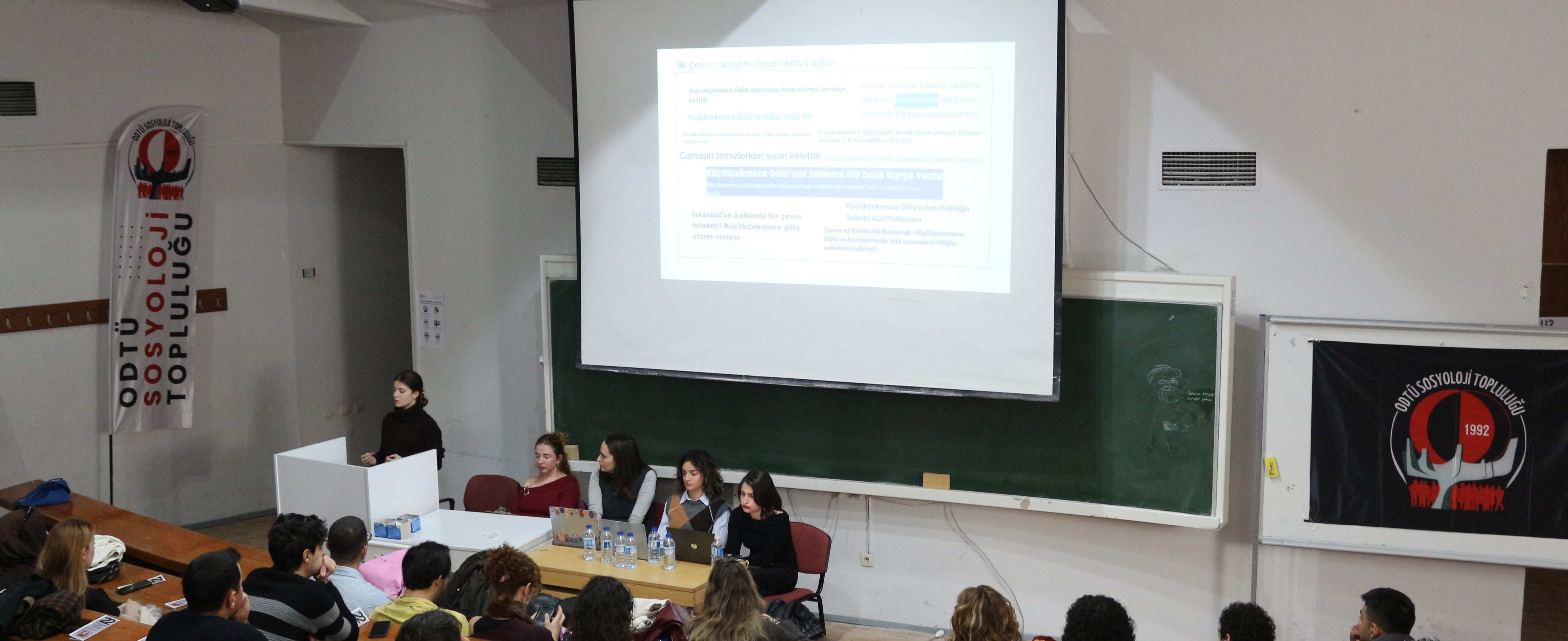 IMG_6867.jpeg (1.21 MB)