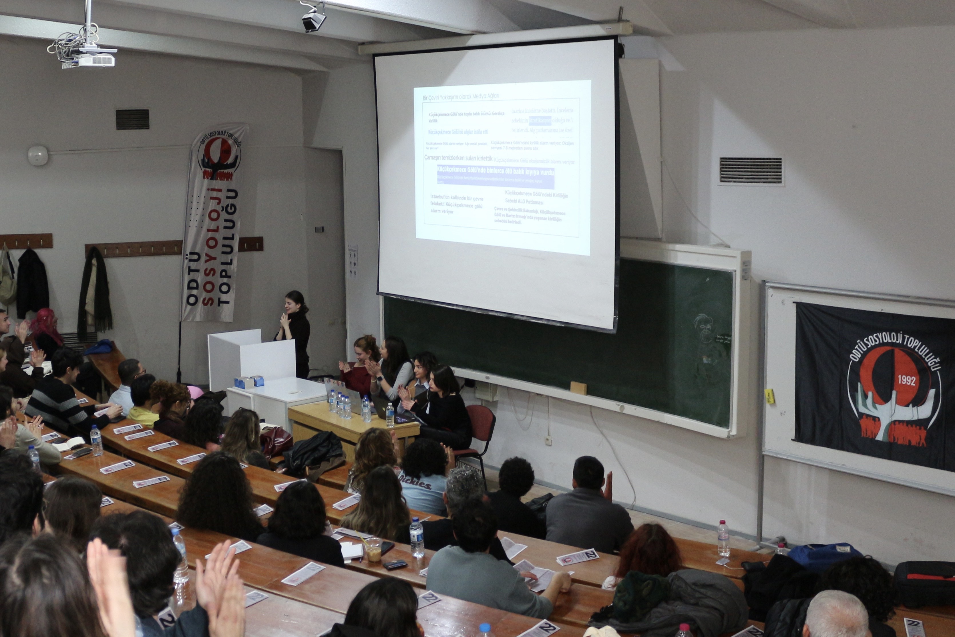 IMG_6868.jpeg (1.01 MB)