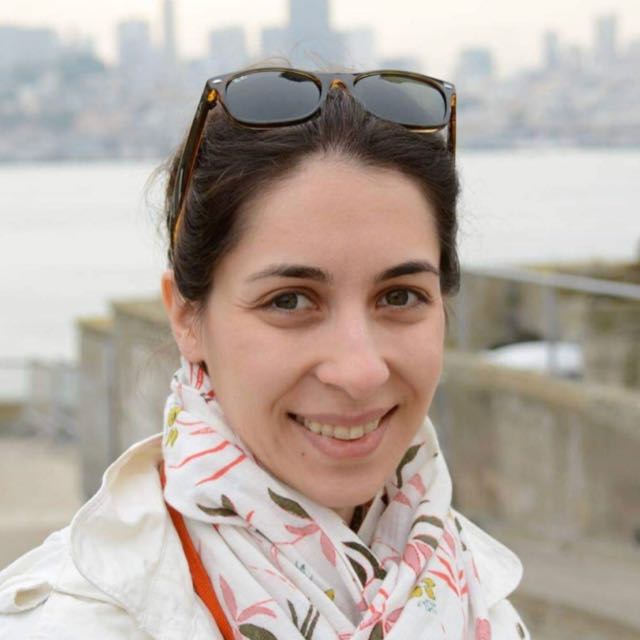 ayseyetisbayraktar_2026.jpg (38 KB)