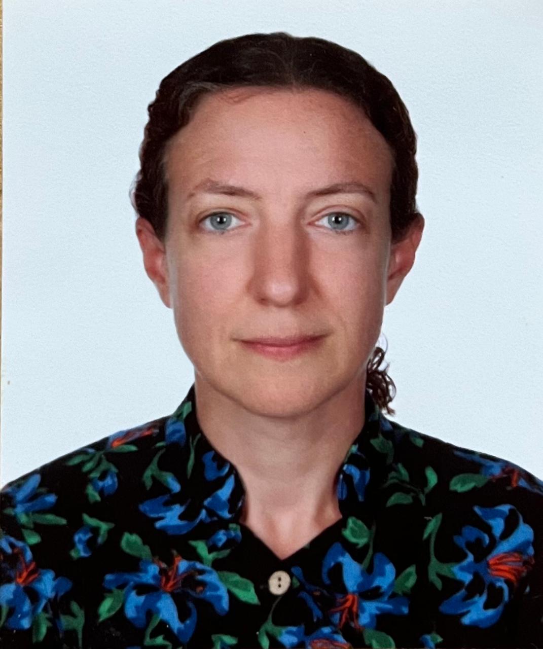 berna ekal.jpeg (116 KB)