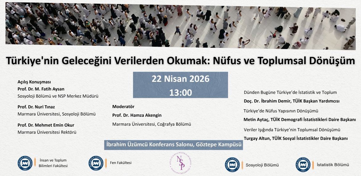 event-22apr-2026.jpeg (136 KB)