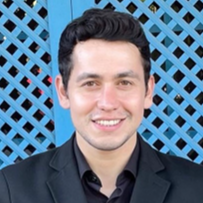 ibrahimberkankaratas.jpg (96 KB)