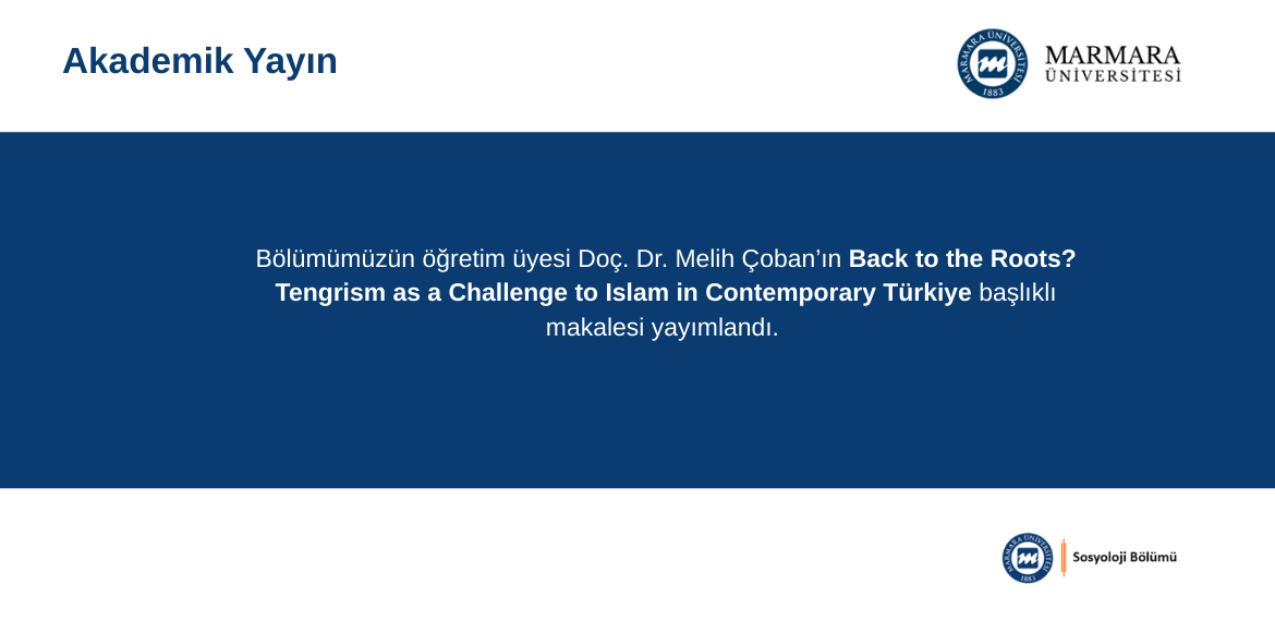 melih-hoca-yeni-makale-12.03.2026.png (53 KB)