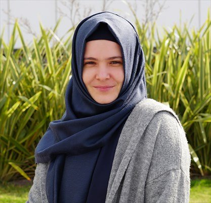 nursemkeskinaksay.jpeg (42 KB)