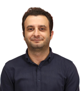 yusufmurteza.png (90 KB)