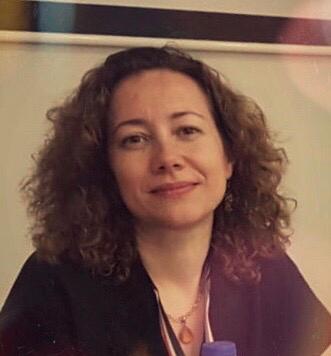 zeynepbespınar.jpg (13 KB)